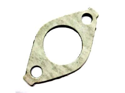 Toyota 16341-71010 Gasket,  Water Outlet