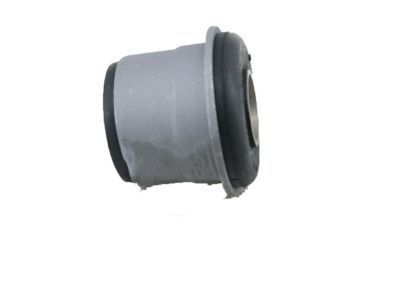 Toyota 48632-26010 Bushings