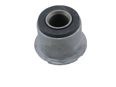 1986 Toyota 4Runner Control Arm Bushing - 48632-26010