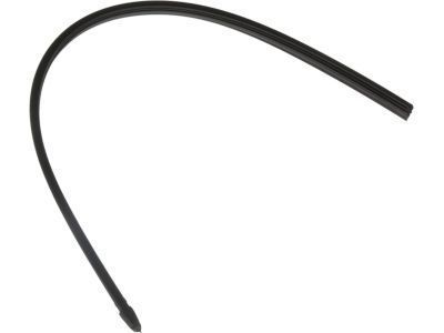 Toyota 85214-0C012 Wiper Blade Refill