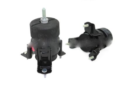 Toyota 12361-36031 Front Insulator