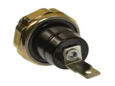 Toyota 83530-14030 Switch Assy, Oil Pressure