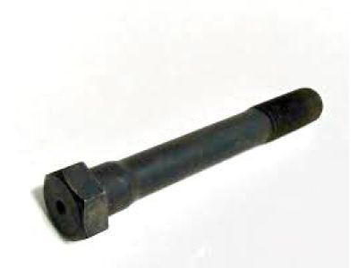 Toyota 90910-01012 Bolt(For Rocker Support Set)