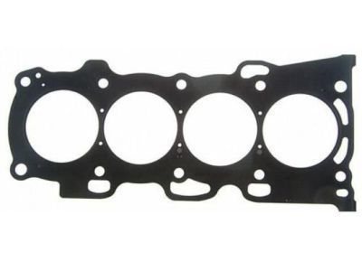 Toyota 11115-28011 Gasket, Cylinder Head