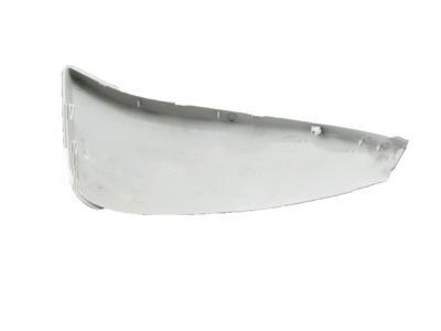 Toyota 87945-42160-A1 Mirror Cover