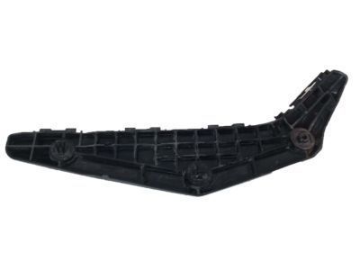 Toyota 52146-0E040 Stay, Driver Side