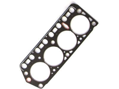 Toyota 11115-73030 Gasket, Cylinder Head