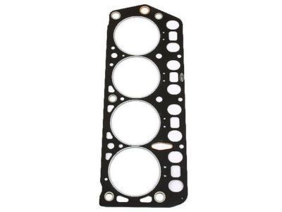 Toyota 11115-73030 Gasket, Cylinder Head