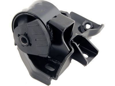 Toyota 12372-74550 Mount