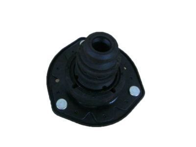 1998 Toyota Supra Shock And Strut Mount - 48680-14060