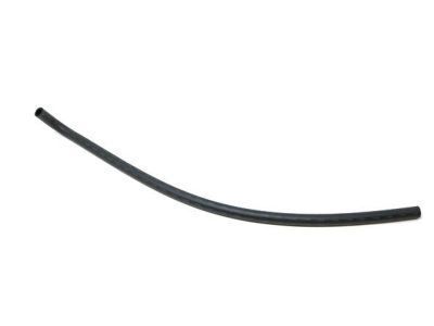 Toyota 23827-22010 Vacuum Hose