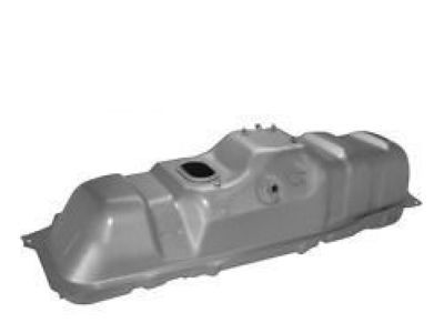 2016 Toyota Tundra Fuel Tank - 77001-0C120