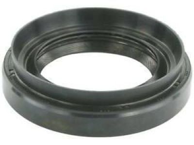 1984 Toyota Land Cruiser Transfer Case Seal - 90311-48022