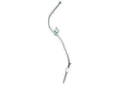 2021 Toyota Tacoma Dipstick Tube - 11452-0P050