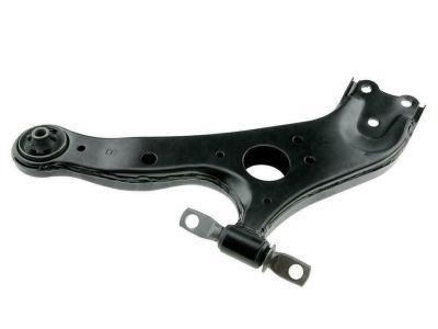 Toyota 48069-08040 Control Arm