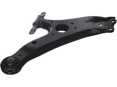 Toyota 48069-08040 Control Arm