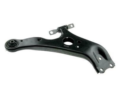 Toyota 48069-08040 Control Arm