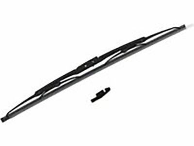 Toyota Tacoma Wiper Blade - 85222-04040