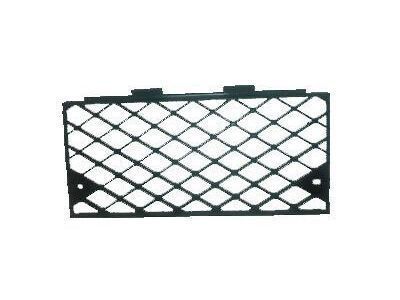 Toyota 53111-17020 Bumper Grille