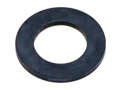 Toyota 90202-11001 Lock Assembly Washer