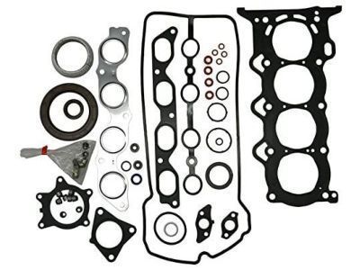 Toyota 04112-31720 Valve Grind Gasket Kit