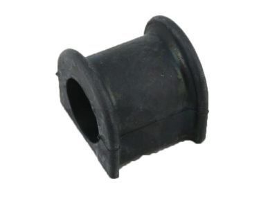 Toyota 48815-20200 Bushings