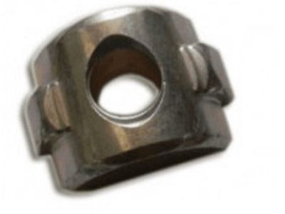 Toyota 48173-35030 Seat,  Anchor Arm Adjuster