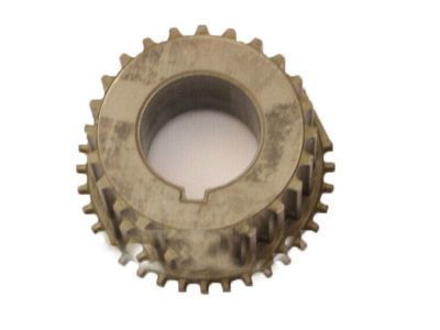 Toyota 13521-74040 Timing Gear