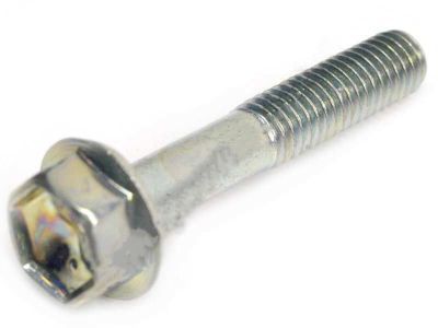 Scion 91551-80635 Bolt