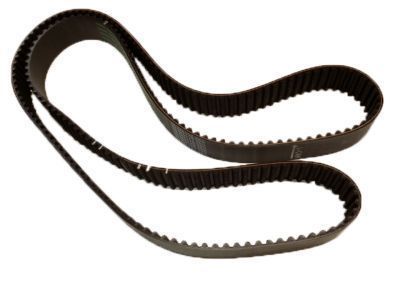 Toyota 4Runner Timing Belt - 13568-09070