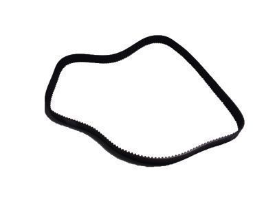 Toyota 13568-09070 Timing Belt