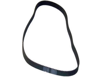 Toyota 13568-09070 Timing Belt