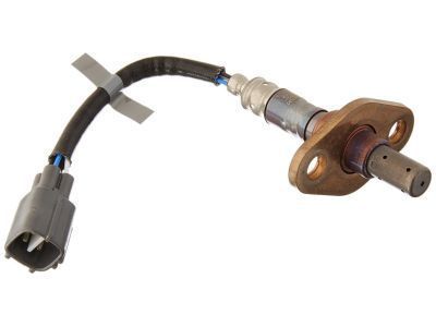 2003 Toyota Tundra Oxygen Sensor - 89467-34021