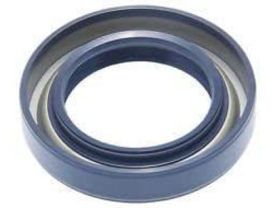 Toyota Venza Transfer Case Seal - 90311-38090