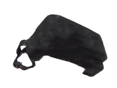 Toyota 82821-0E010 Cover