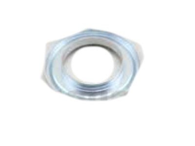 Toyota 43458-20011 Bearing Seal