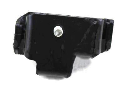 1989 Toyota Land Cruiser Engine Mount - 12361-61031