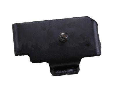 Toyota 12361-61031 Front Mount