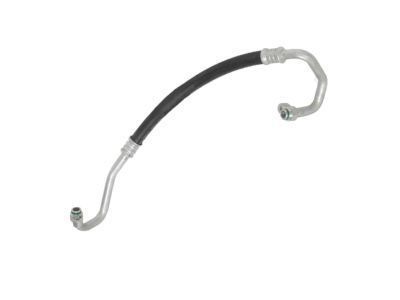 Toyota 88712-52310 Hose, Cooler Refrigerant Suction