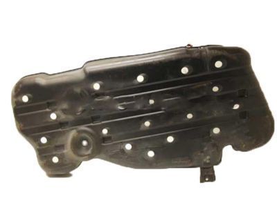 Toyota 77606-0C040 Protector Sub-Assy, Fuel Tank