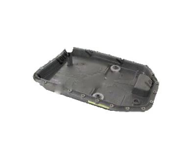 Toyota 84864-89101-E0 Cover,  Slide Roof Motor Switch