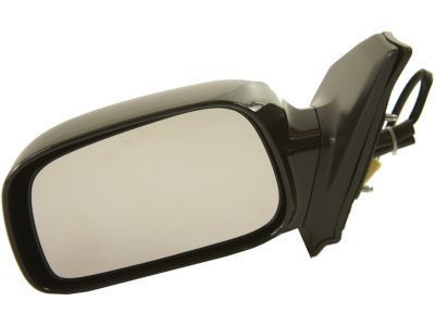 2003 Toyota Corolla Car Mirror - 87940-02380