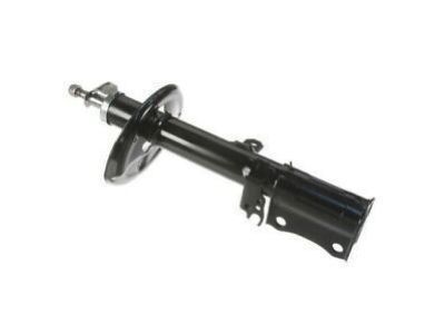 Toyota Avalon Shock Absorber - 48530-A9070