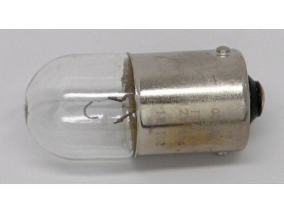 Toyota 90981-12012 Bulb(For Rear Combination Lamp)