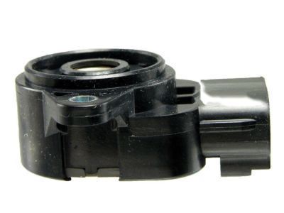 Toyota 89452-02020 Throttle Position Sensor