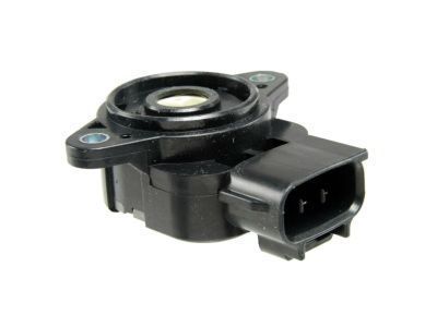 2003 Toyota MR2 Spyder Throttle Position Sensor - 89452-02020