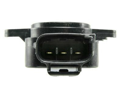 Toyota 89452-02020 Position Sensor