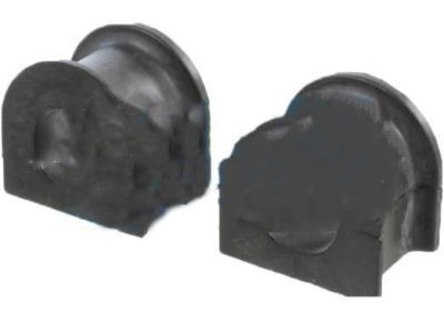 Toyota 48815-04070 Bushings