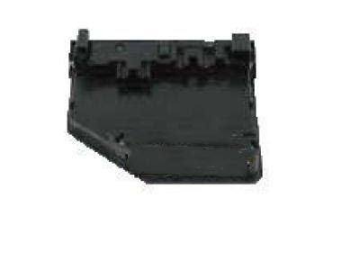 Toyota Body Control Module - 82730-0C291