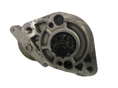 Toyota 28100-31050-84 REMAN Starter